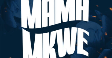 MP3 DOWNLOAD Yamoto Band Ft Barnaba – Mama Mkwe