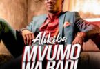 MP3 DOWNLOAD Alikiba - Mvumo Wa Radi