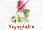 MP3 DOWNLOAD Darkid - Nayachukia