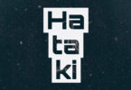 MP3 DOWNLOAD Darkid - Hataki