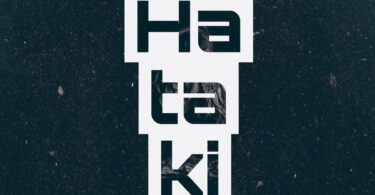 MP3 DOWNLOAD Darkid - Hataki