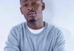 MP3 DOWNLOAD Nuh Mziwanda Ft Alikiba - Jike Shupa