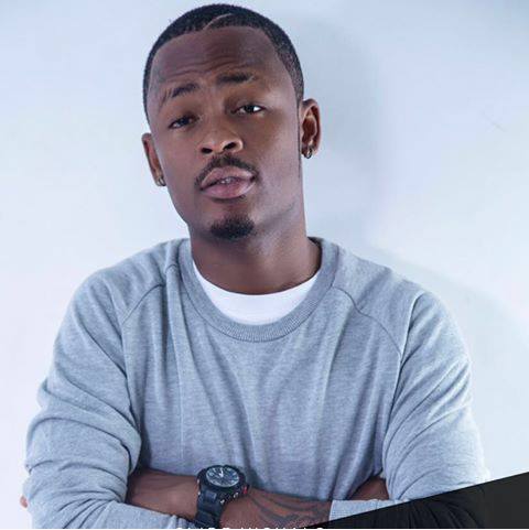 MP3 DOWNLOAD Nuh Mziwanda Ft Alikiba - Jike Shupa