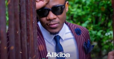 MP3 DOWNLOAD Alikiba – Infidèle