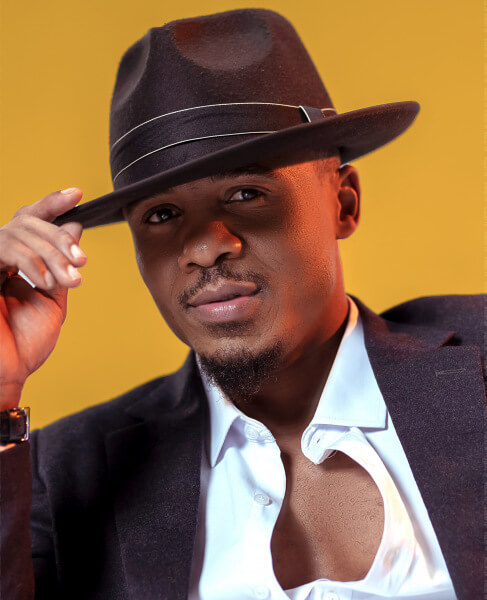 MP3 DOWNLOAD Alikiba Ft Christian Bella - Nagharamia