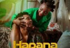 MP3 DOWNLOAD Kusah – Hapana