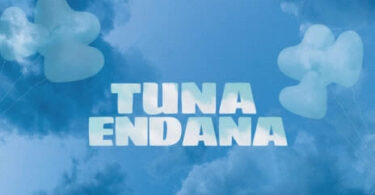 MP3 DOWNLOAD Darkid - Tunaendana