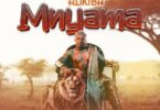 MP3 DOWNLOAD Alikiba – Mnyama