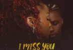 MP3 DOWNLOAD Rayvanny Ft Zuchu - I Miss You