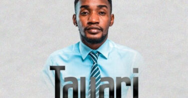 MP3 DOWNLOAD Paul Clement – Tayari