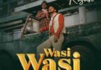 MP3 DOWNLOAD Kusah – Wasi Wasi