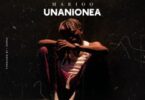 MP3 DOWNLOAD Marioo – Unanionea