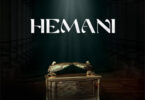 MP3 DOWNLOAD Paul Clement - Hemani