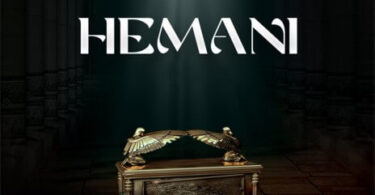 MP3 DOWNLOAD Paul Clement - Hemani