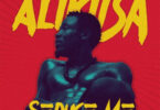 MP3 DOWNLOAD Alikiba - Seduce Me