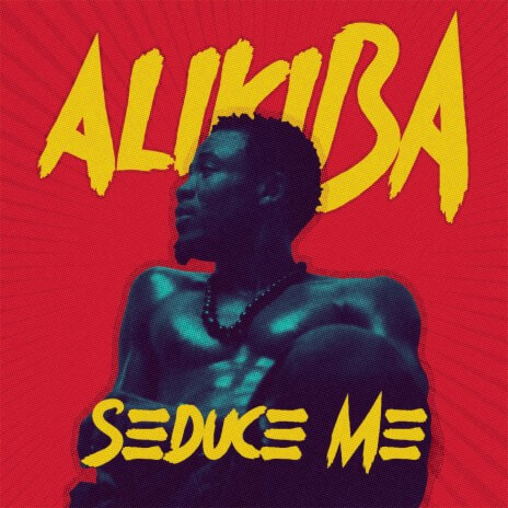 MP3 DOWNLOAD Alikiba - Seduce Me