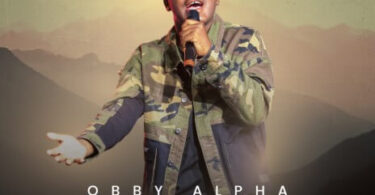 MP3 DOWNLOAD Obby Alpha - Hesabu