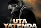 MP3 DOWNLOAD Paul Clement – Utayatenda