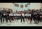 MP4 DOWNLOAD Chino Kidd Ft S2kizzy & Mfana Kah Gogo – Gibela