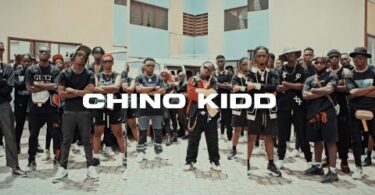 MP4 DOWNLOAD Chino Kidd Ft S2kizzy & Mfana Kah Gogo – Gibela