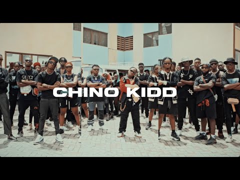 MP4 DOWNLOAD Chino Kidd Ft S2kizzy & Mfana Kah Gogo – Gibela