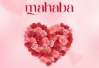 MP3 DOWNLOAD Alikiba – Mahaba