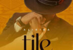 MP3 DOWNLOAD Alikiba – Tile