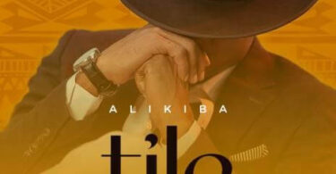 MP3 DOWNLOAD Alikiba – Tile