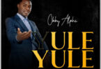 MP3 DOWNLOAD Obby Alpha – Yule Yule