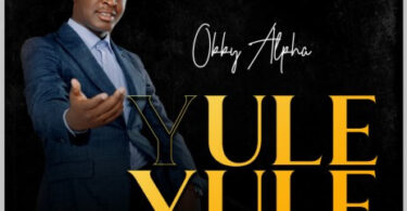 MP3 DOWNLOAD Obby Alpha – Yule Yule