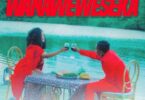 MP3 DOWNLOAD Rayvanny – Wanaweweseka