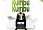 MP3 DOWNLOAD Paul Clement Ft Melanie Anthony - Kumbukumbu