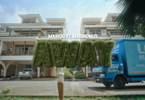 MP4 DOWNLOAD Marioo Ft Harmonize – Away