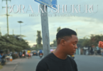 MP4 DOWNLOAD Obby Alpha - Bora kushukuru