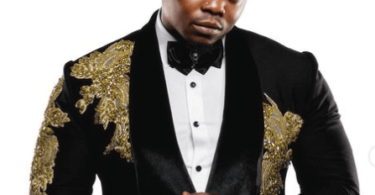 MP3 DOWNLOAD Harmonize – You Better Go