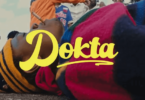 MP4 DOWNLOAD Mbosso Ft Jaivah & DJ Awekening – Dokta