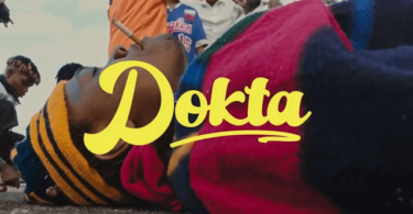 MP4 DOWNLOAD Mbosso Ft Jaivah & DJ Awekening – Dokta