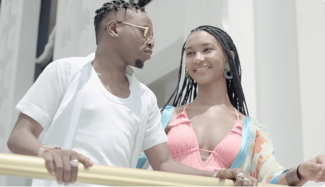 MP4 DOWNLOAD Marioo – For You