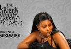 MP3 DOWNLOAD Anjella - Nimekumiss