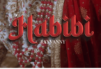 MP4 DOWNLOAD Rayvanny – Habibi