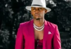 MP3 DOWNLOAD Mavokali – Bado Nampenda