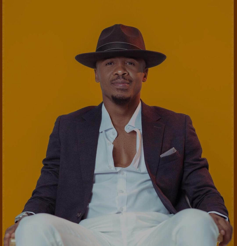 MP3 DOWNLOAD Alikiba – Njiwa