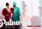 MP3 DOWNLOAD Beka Flavour - Patner