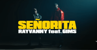 MP4 DOWNLOAD Rayvanny Ft Gims - Senorita