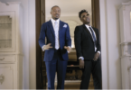 MP4 DOWNLOAD Chege Ft Alikiba - Kipofu