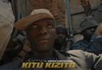 MP4 DOWNLOAD Rayvanny Ft Misso Misondo - Kitu Kizito