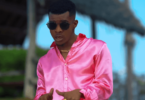 MP4 DOWNLOAD Kusah Ft Barnaba - Nibebe