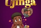 MP3 DOWNLOAD Kusah Ft Phina - Ujinga