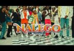 MP4 DOWNLOAD Mavokali – Nalego