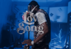 MP4 DOWNLOAD Marioo Ft AliKiba - Love Song